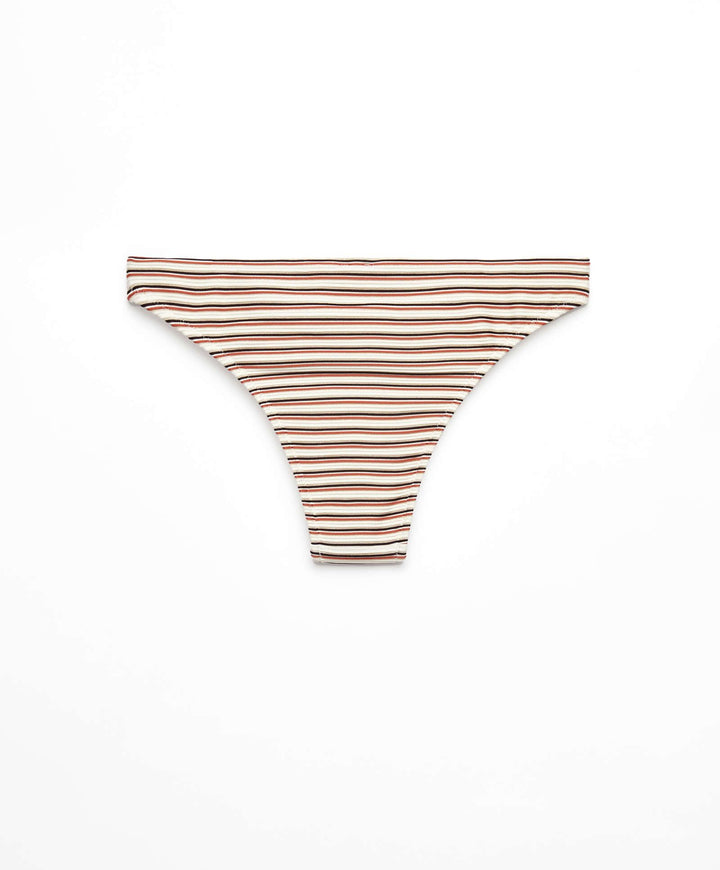 Moudda Oysho - Haut de bikini - Tunisie 2