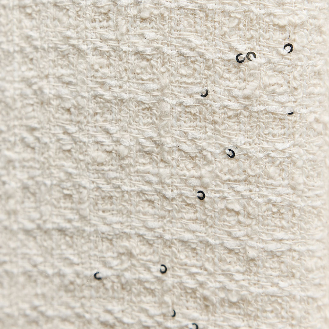 03039397250-e6.jpg?ts=1712308407619 - Tunisie