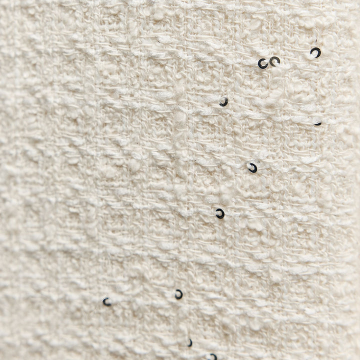 03039397250-e6.jpg?ts=1712308407619 - Tunisie