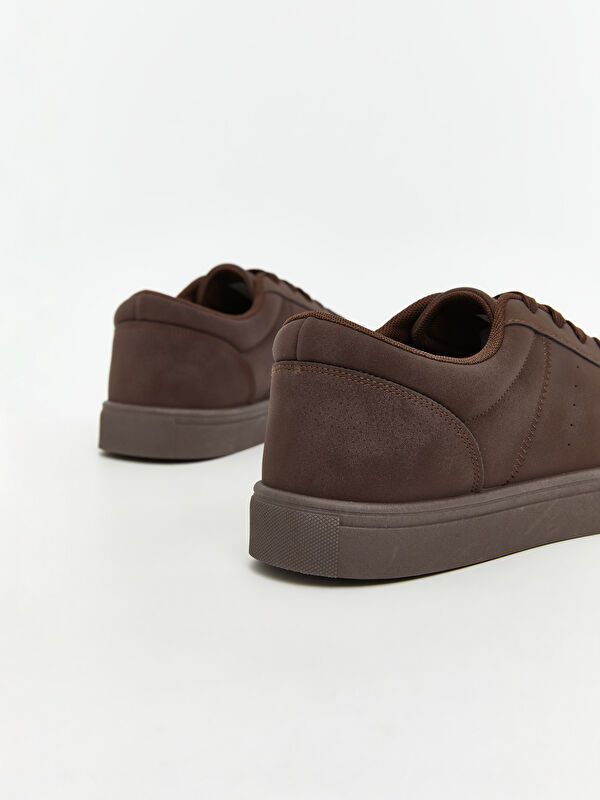 Moudda LC Waikiki - Chaussures casual Homme Brun - Tunisie 5