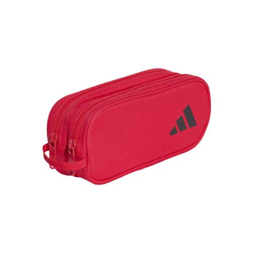 Moudda Adidas - Trousse Deux Zips - Tunisie 3