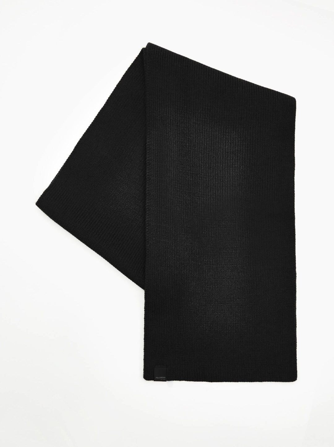Moudda PULL & BEAR - Scarf - Tunisie 1