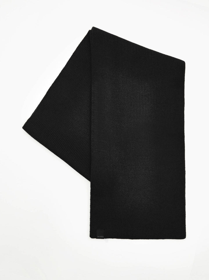 Moudda PULL & BEAR - Scarf - Tunisie 1