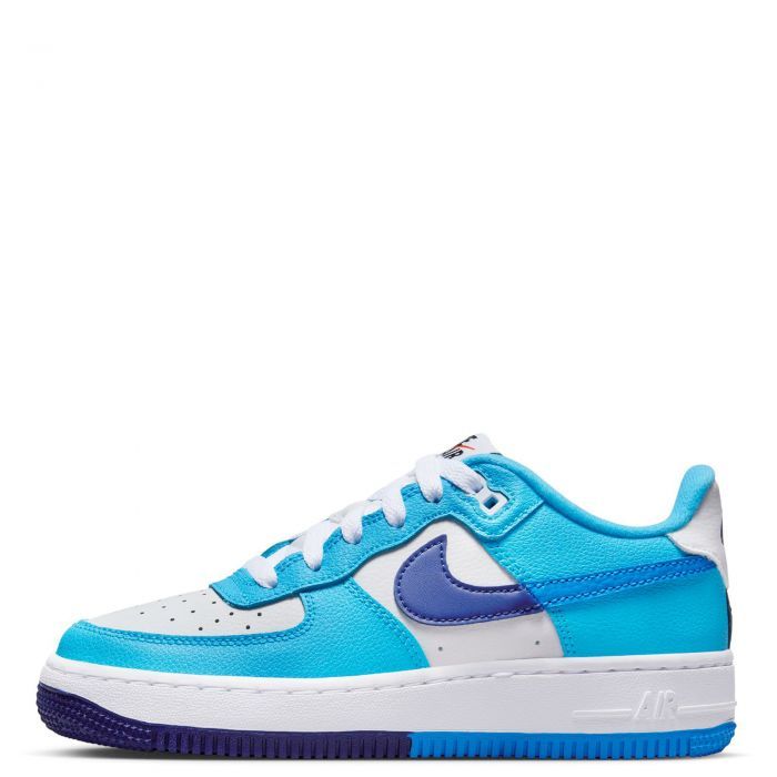 Moudda Nike - Sneakers NIKE AIR FORCE 1 - Tunisie 1