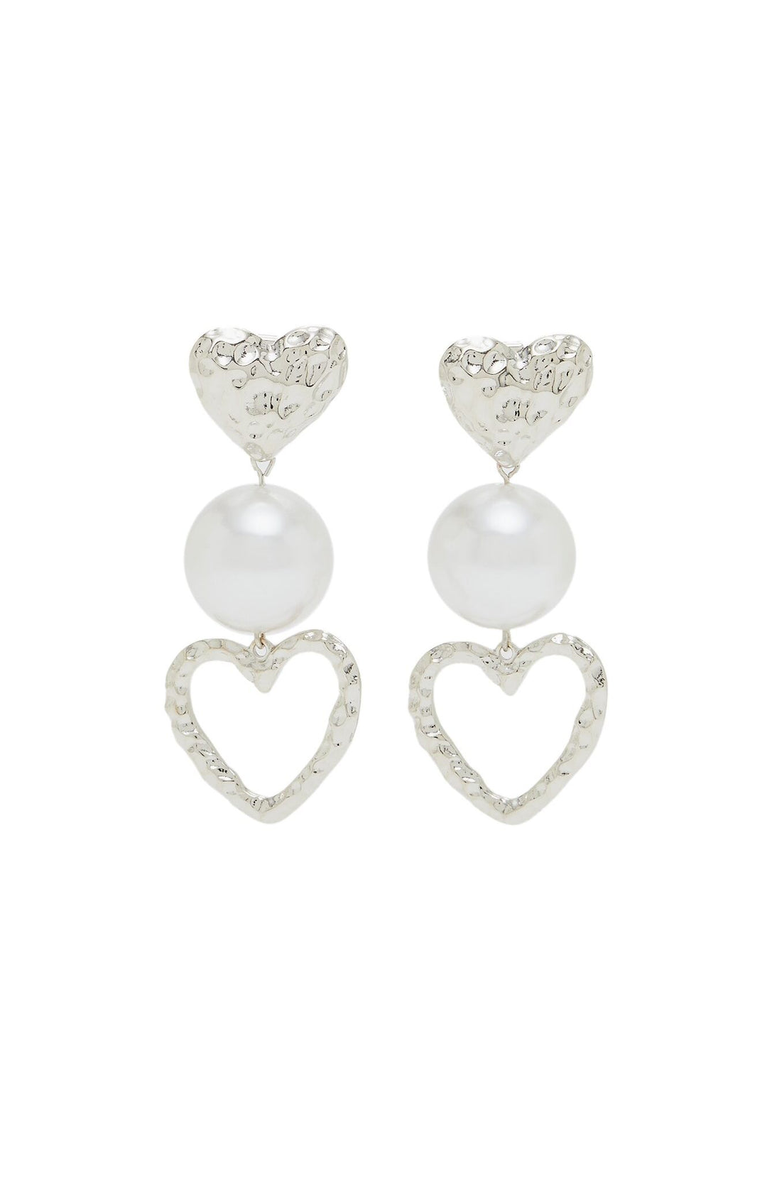 Moudda STRADIVARIUS - Maroquinerie - Tunisie 1