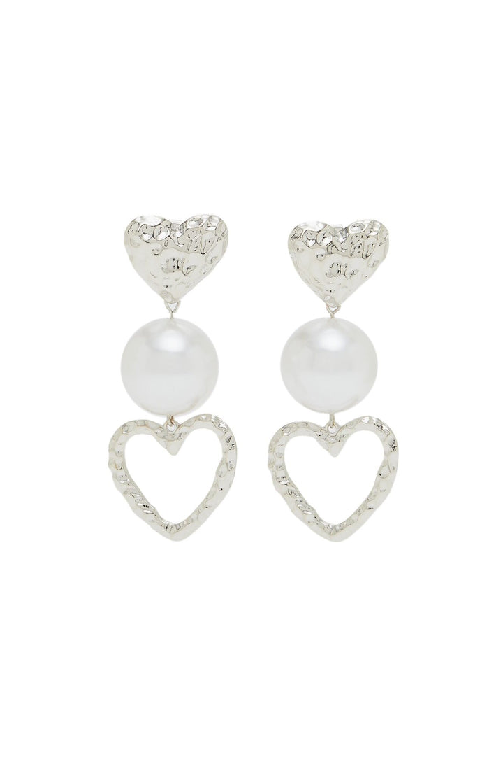 Moudda STRADIVARIUS - Maroquinerie - Tunisie 1