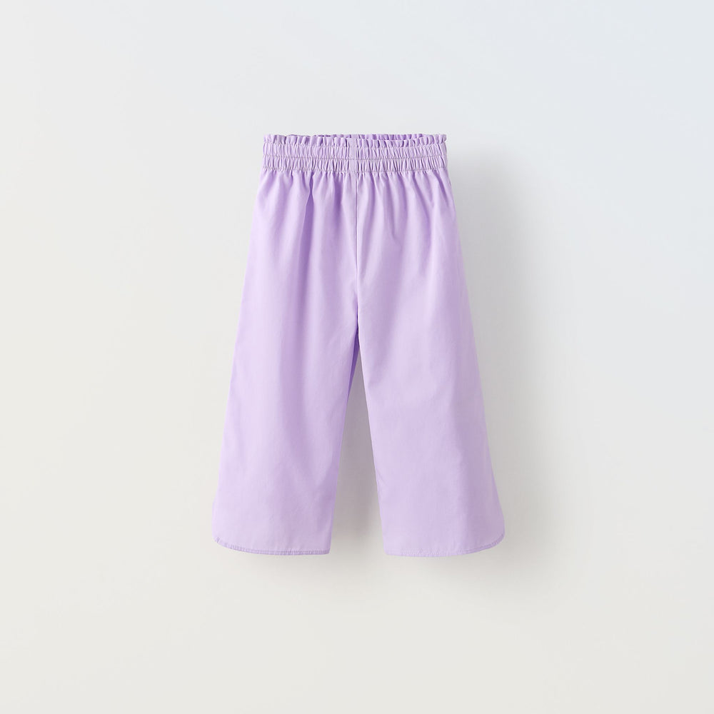 02675550612-e1.jpg?ts=1707476212789 - Tunisie