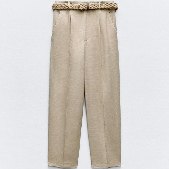 Moudda ZARA - Pants - Tunisie 5