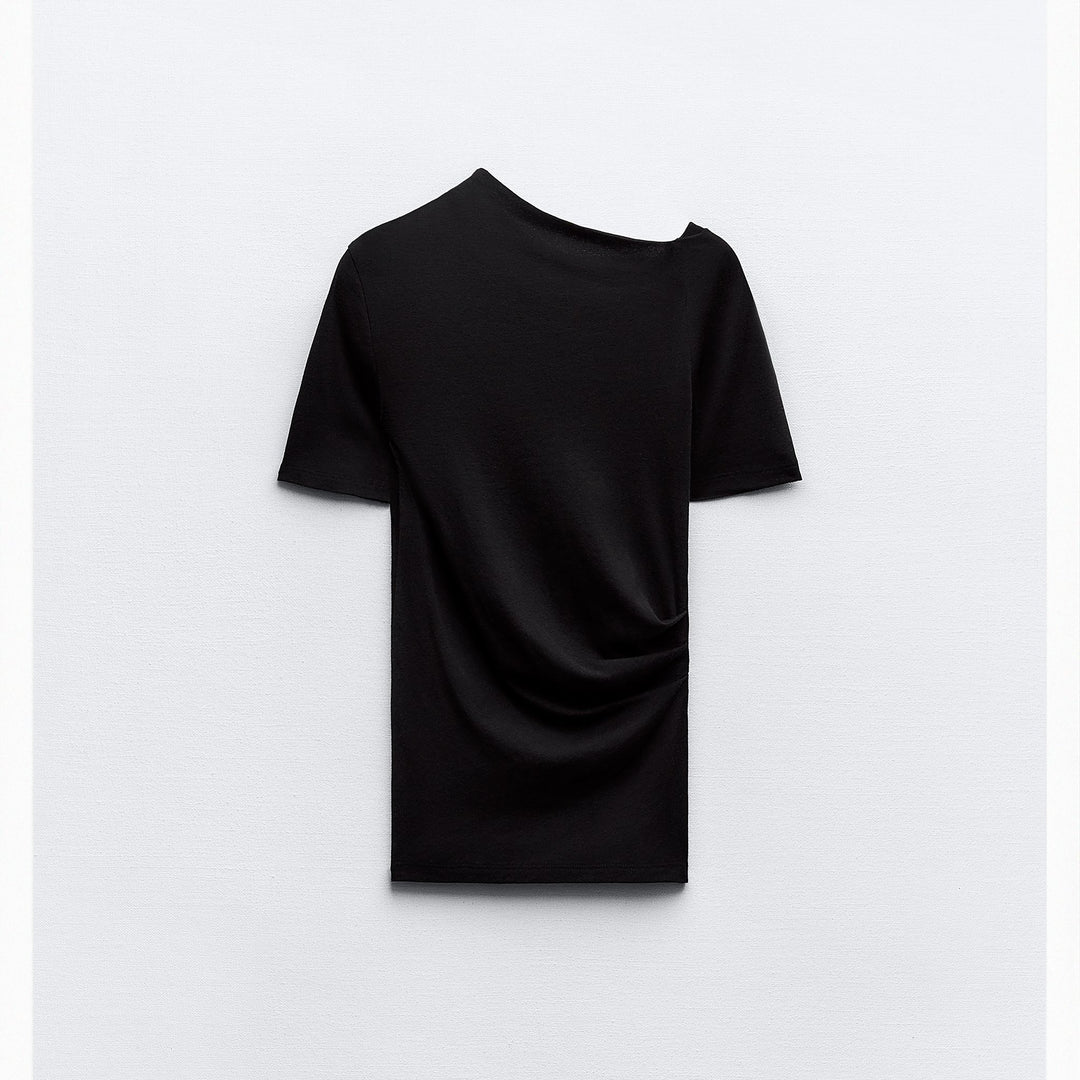 04174155800-e20.jpg?ts=1707930349254 - Tunisie