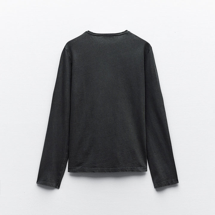 04424456822-e2.jpg?ts=1696501184147 - Tunisie