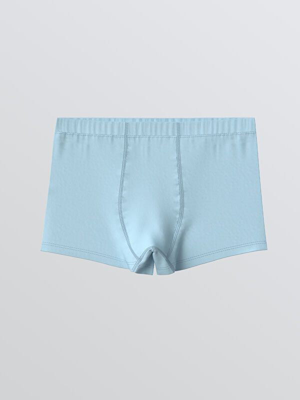 Moudda LC Waikiki - Boxer en jersey - Tunisie 4