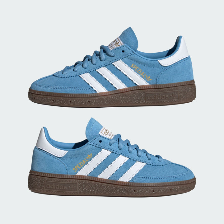 Moudda Adidas - Sneakers DAS HANDBALL SPEZIAL J pour femmes - Tunisie 7