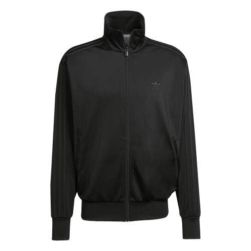 Moudda Adidas - Veste de survêtement Adicolor Classics Firebird - Tunisie 1