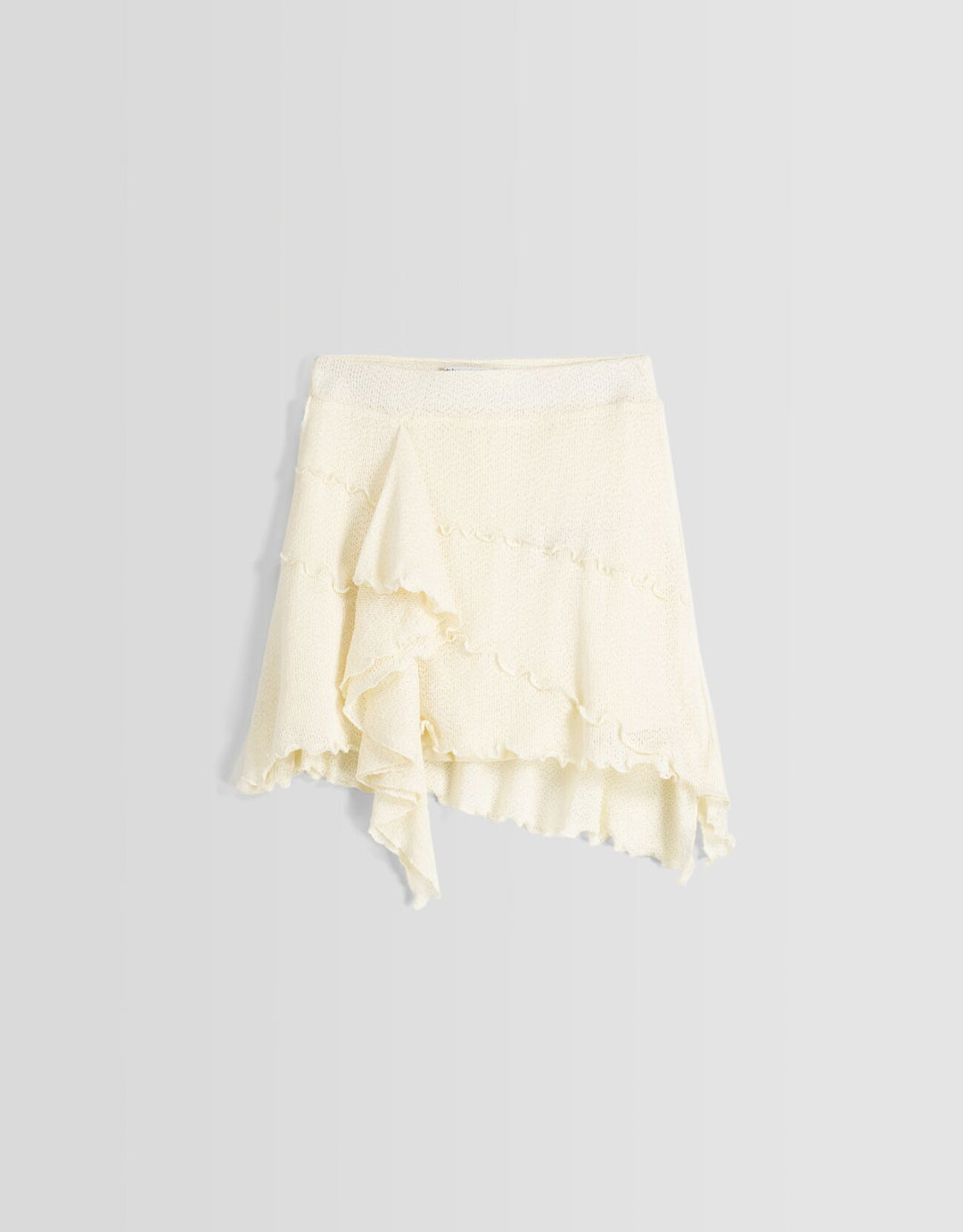 Moudda BERSHKA - Jupe - Tunisie 1