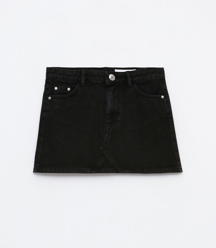 Moudda Lefties - Jupe - Tunisie 1