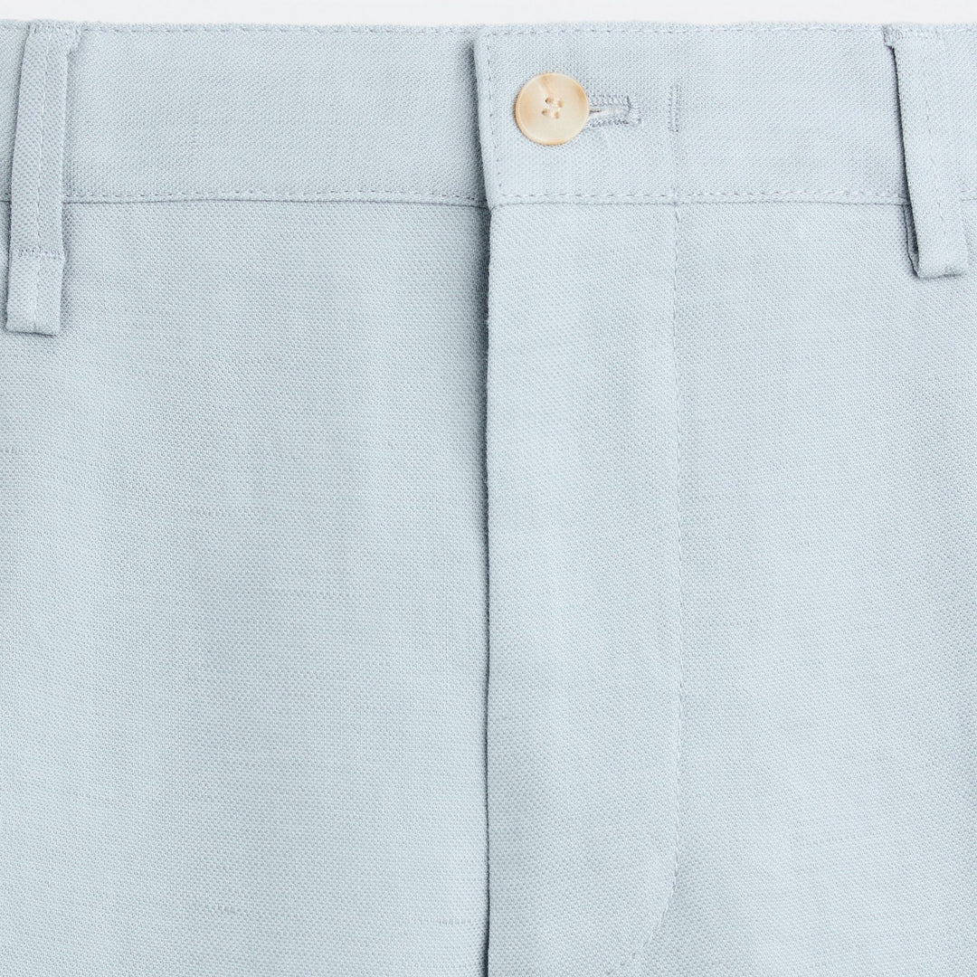 04582636403-e3.jpg?ts=1715154915526 - Tunisie