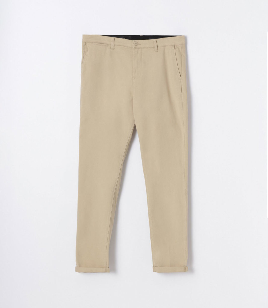 Moudda Lefties - Pantalon - Tunisie 1