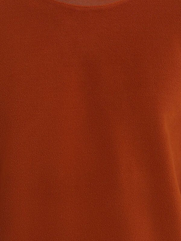 Moudda LC Waikiki - Ensemble pyjama en jersey à manches longues et bas longs pour Hommes - Tunisie 3