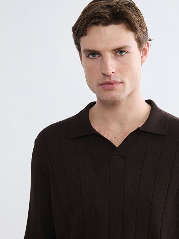 Moudda LC Waikiki - Pull en tricot - Tunisie 3