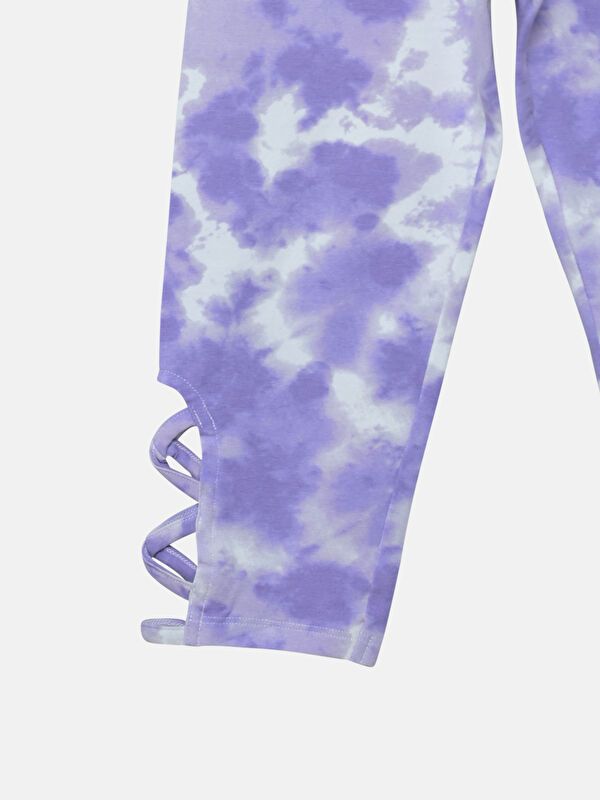 Moudda LC Waikiki - Jersey extensible pour Filles - Tunisie 3