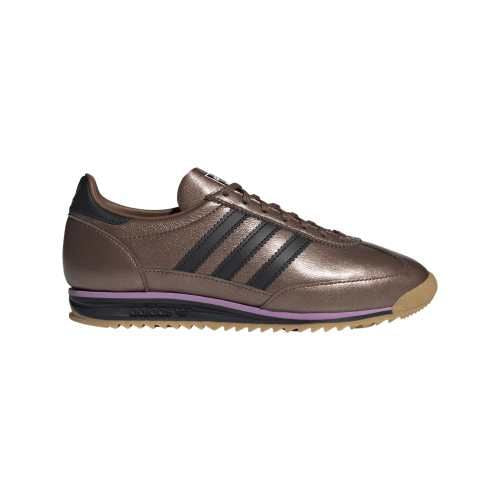 Moudda Adidas - Chaussure SL 72 OG - Tunisie 2