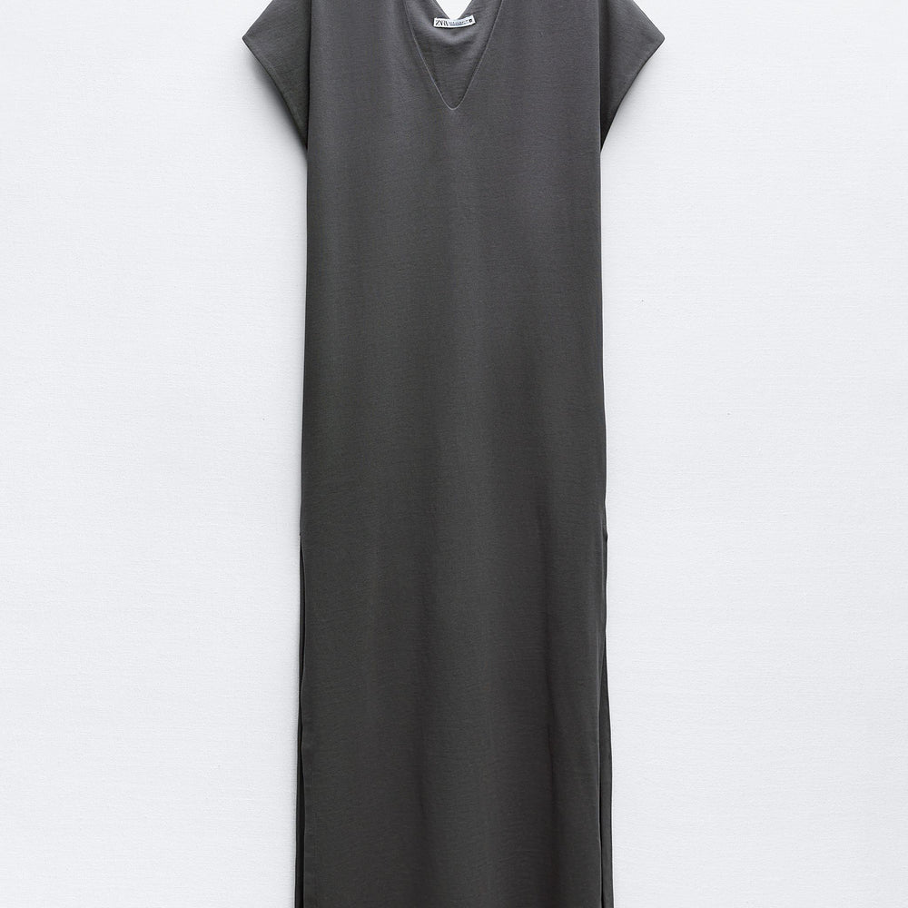 02335162818-e1.jpg?ts=1714403320717 - Tunisie