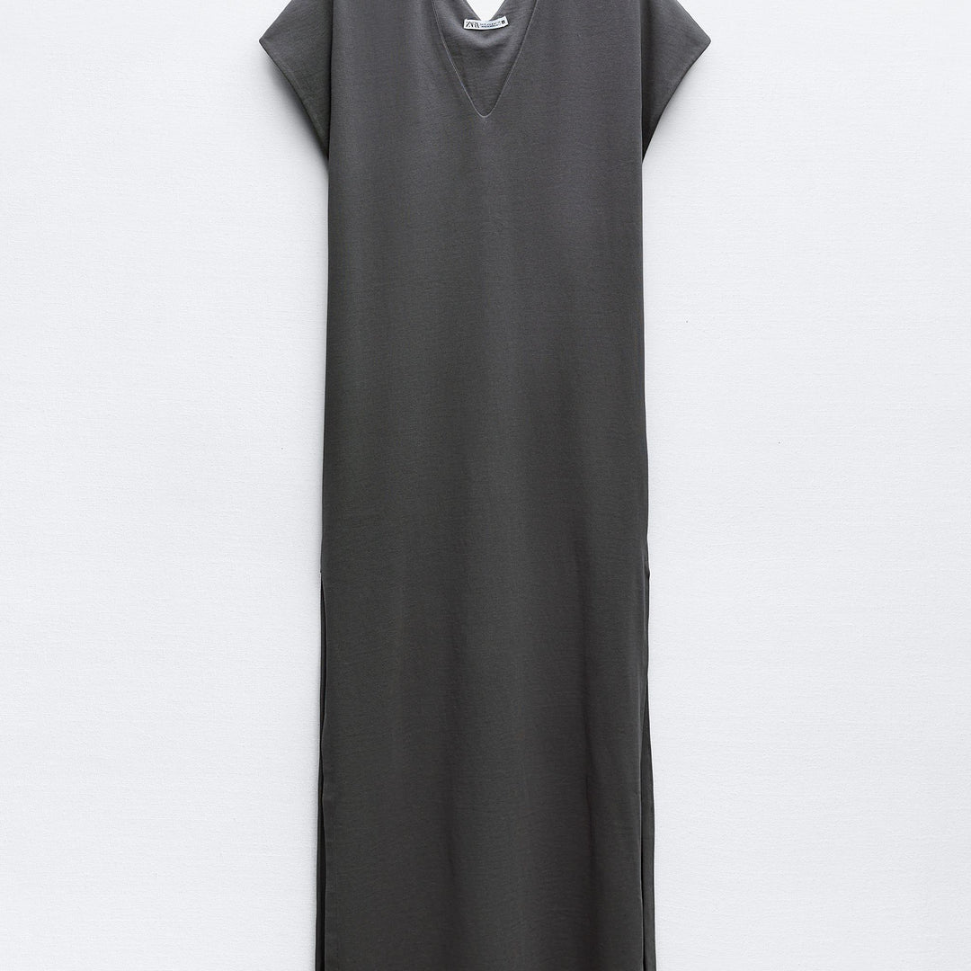 02335162818-e1.jpg?ts=1714403320717 - Tunisie