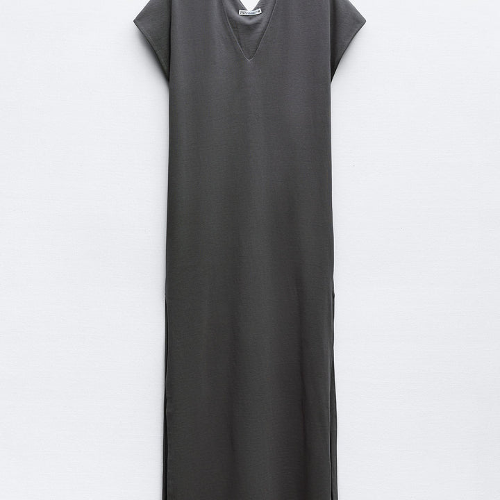 02335162818-e1.jpg?ts=1714403320717 - Tunisie