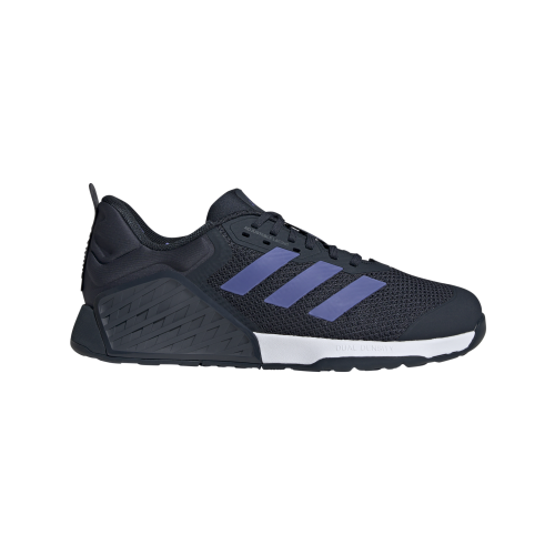 Moudda Adidas - Chaussure de training Dropset 3 - Tunisie 2