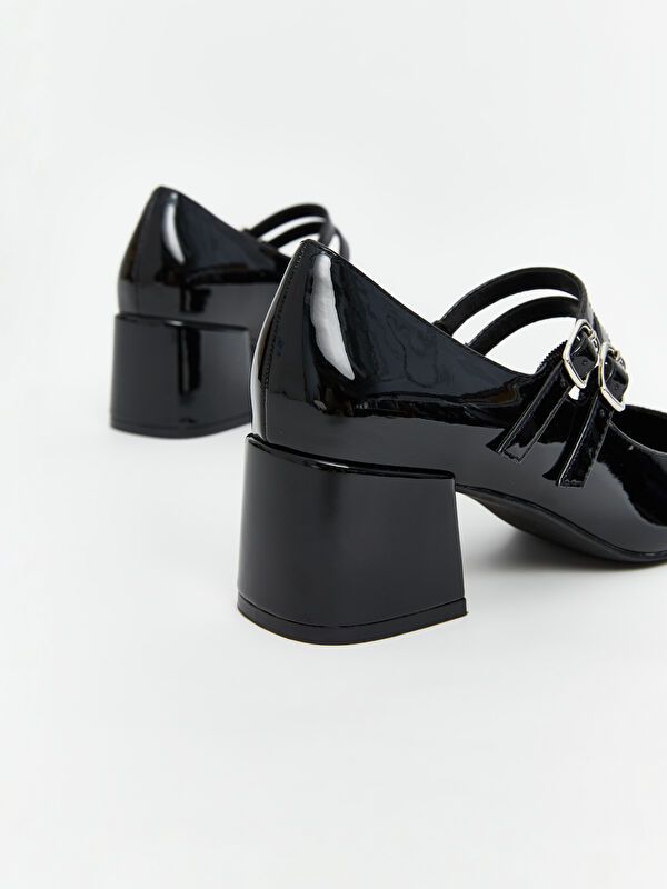 Moudda LC Waikiki - Chaussures à talons pour Femmes - Tunisie 5