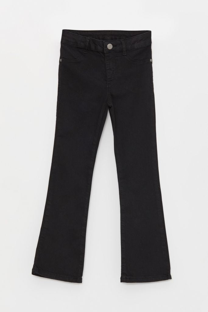 Moudda LC Waikiki - Pantalon - 3