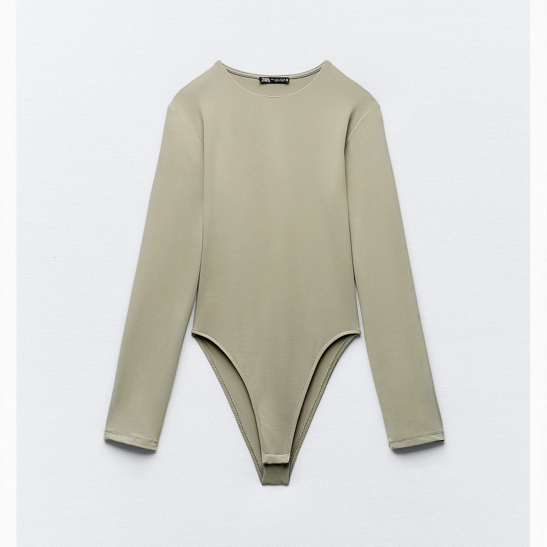 05039625506-e20.jpg?ts=1707134491195 - Tunisie