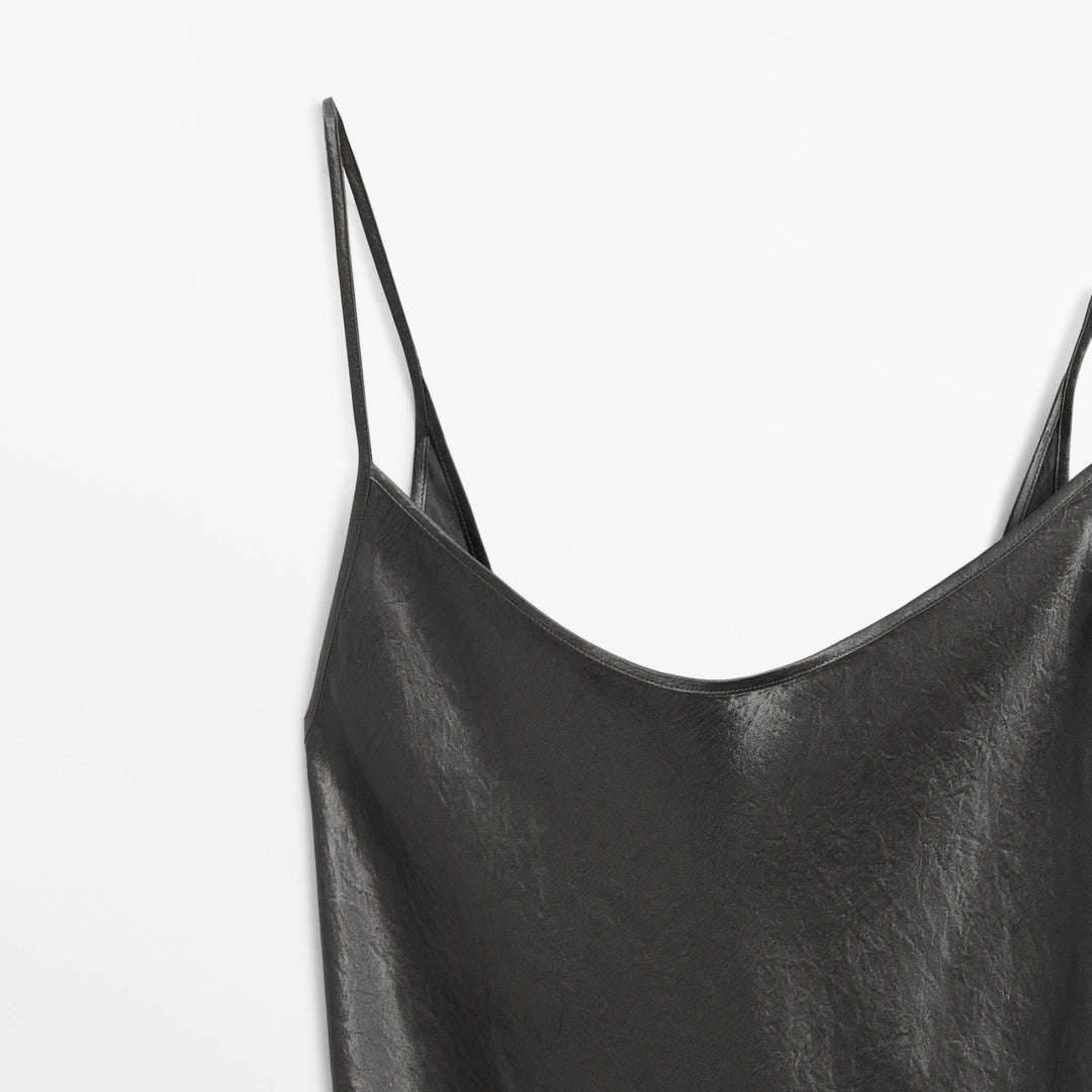 06675667909-o5.jpg?ts=1724677287278 - Tunisie