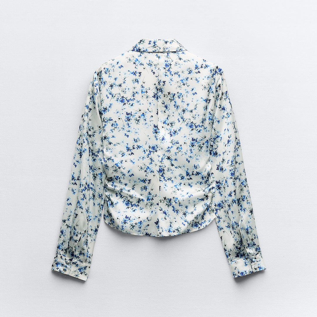 02580126044-e2.jpg?ts=1708074123924 - Tunisie