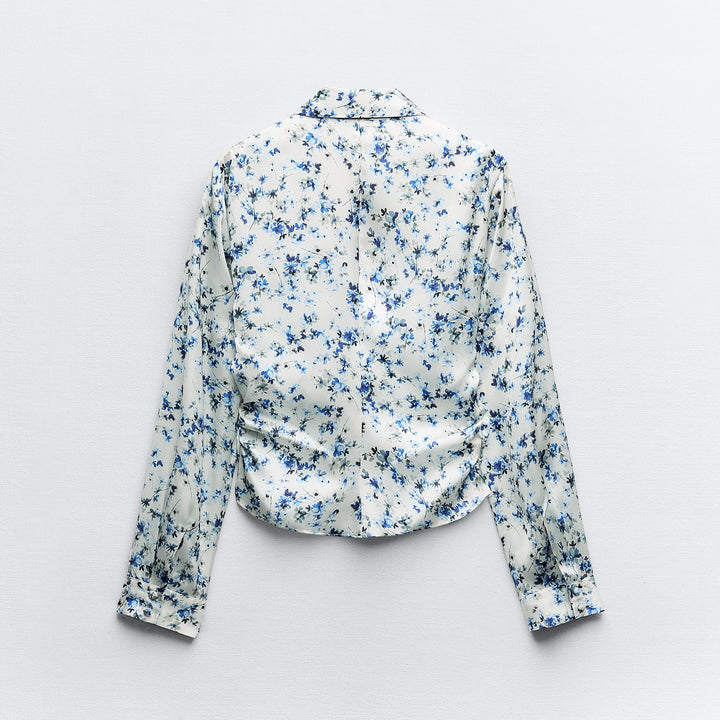 02580126044-e2.jpg?ts=1708074123924 - Tunisie