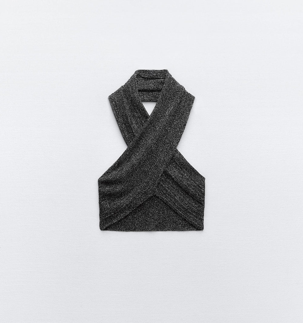 Moudda ZARA - Top - Tunisie 2