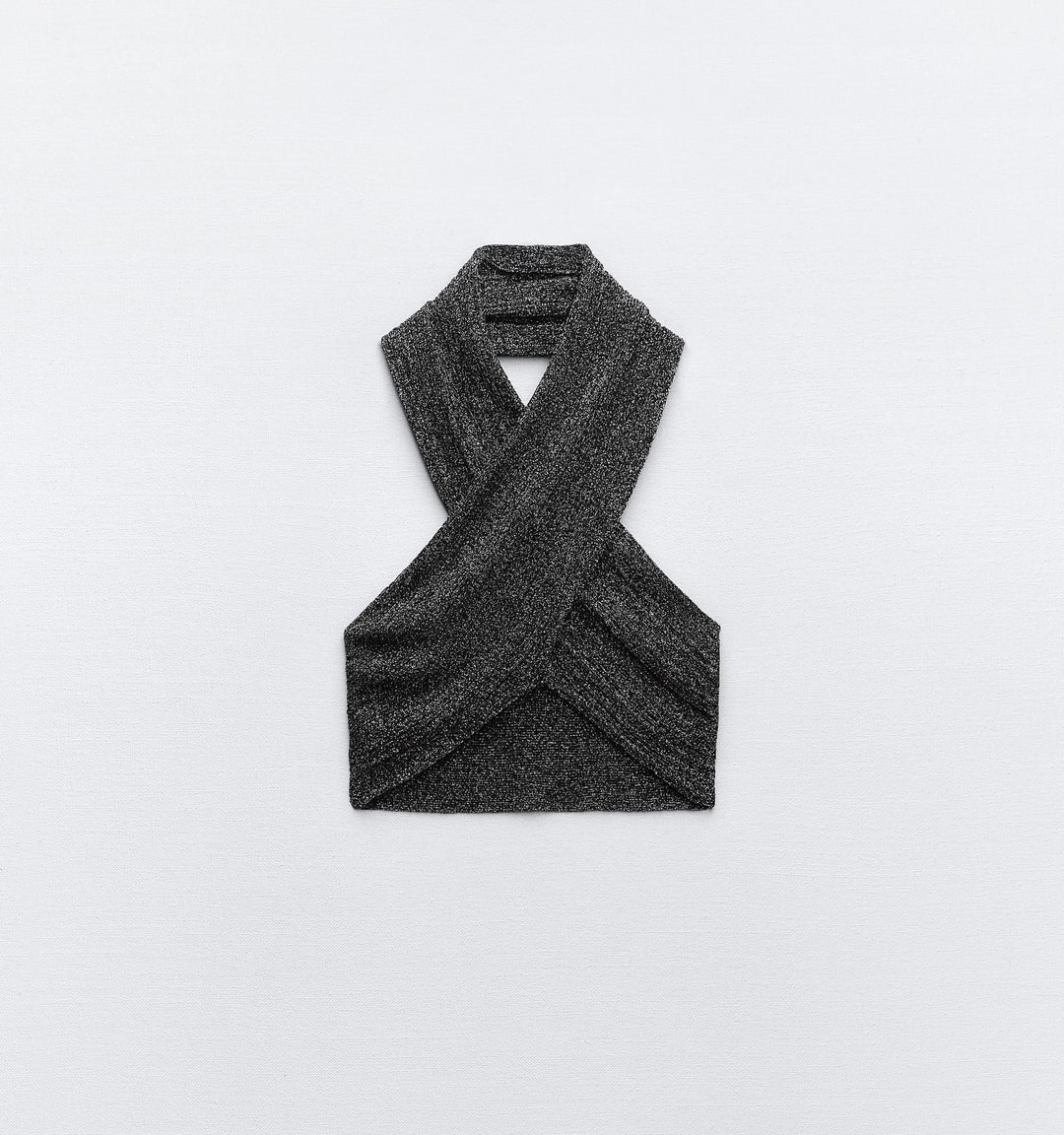 Moudda ZARA - Top - Tunisie 2