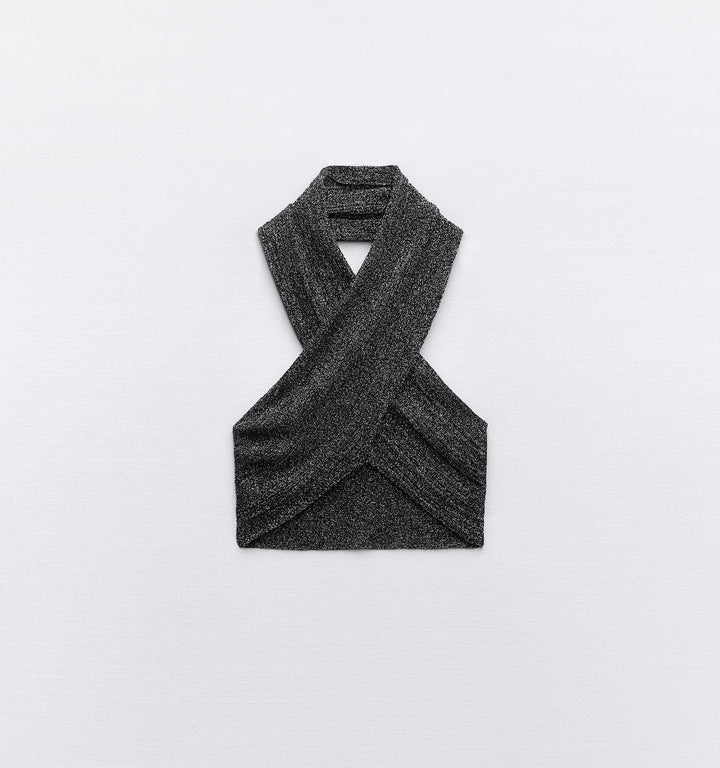 Moudda ZARA - Top - Tunisie 2