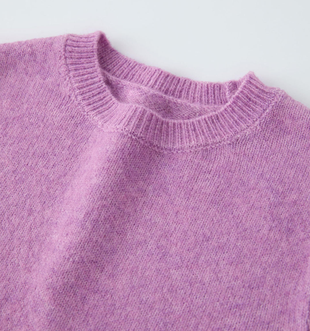 Moudda ZARA - Sweat-shirt - Tunisie 3