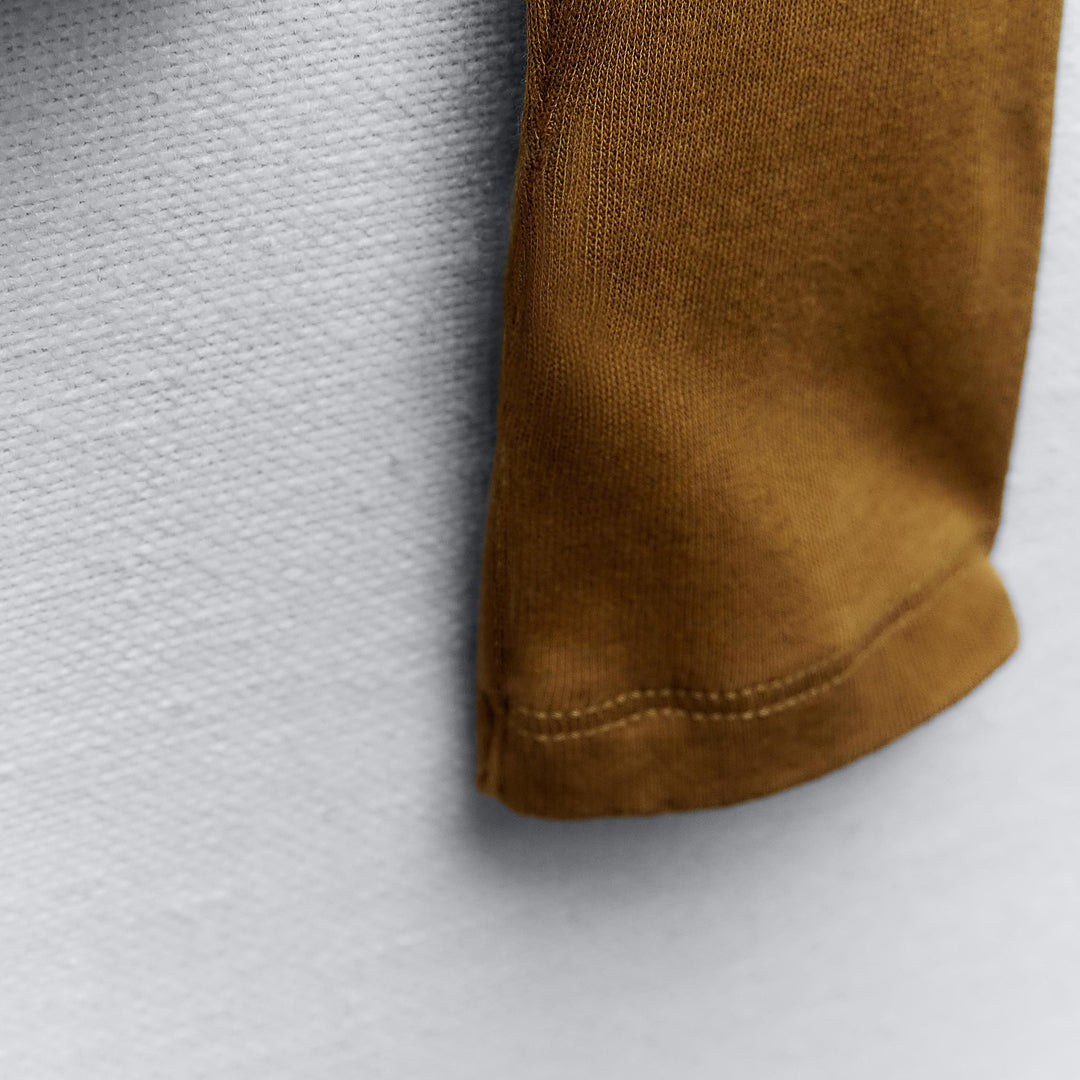 Moudda ZARA - Tunisie