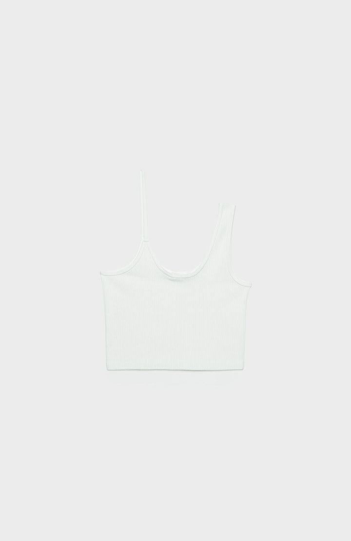 Moudda STRADIVARIUS - Tee shirt - Tunisie 3