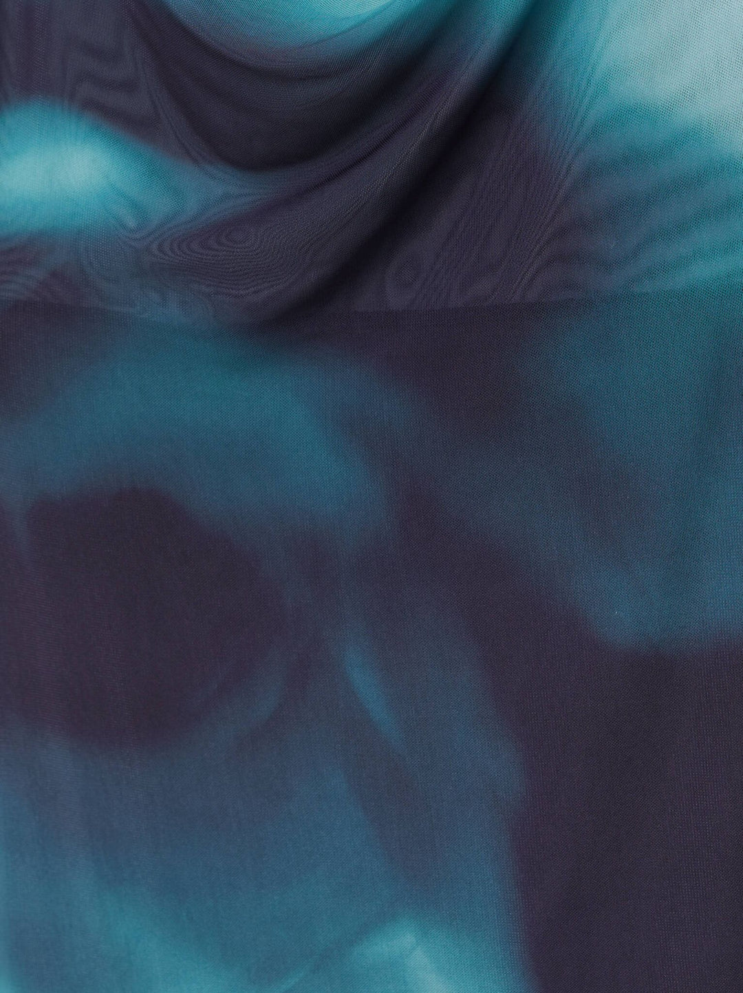 Moudda PULL & BEAR - Robe - Tunisie 2