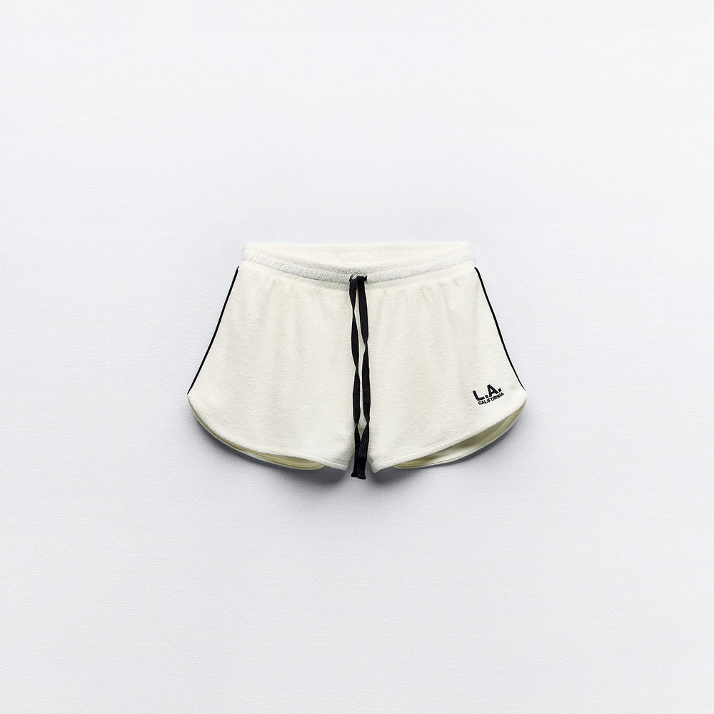 00264342251-e1.jpg?ts=1709299161174 - Tunisie