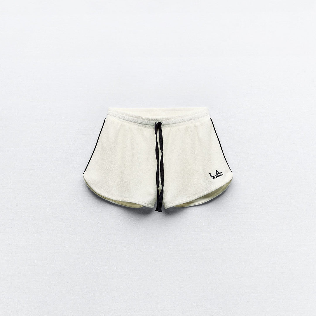 00264342251-e1.jpg?ts=1709299161174 - Tunisie