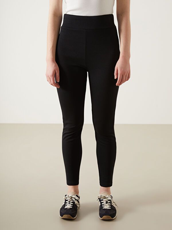 Moudda LC Waikiki - Jersey extensible pour Femmes - Tunisie 2