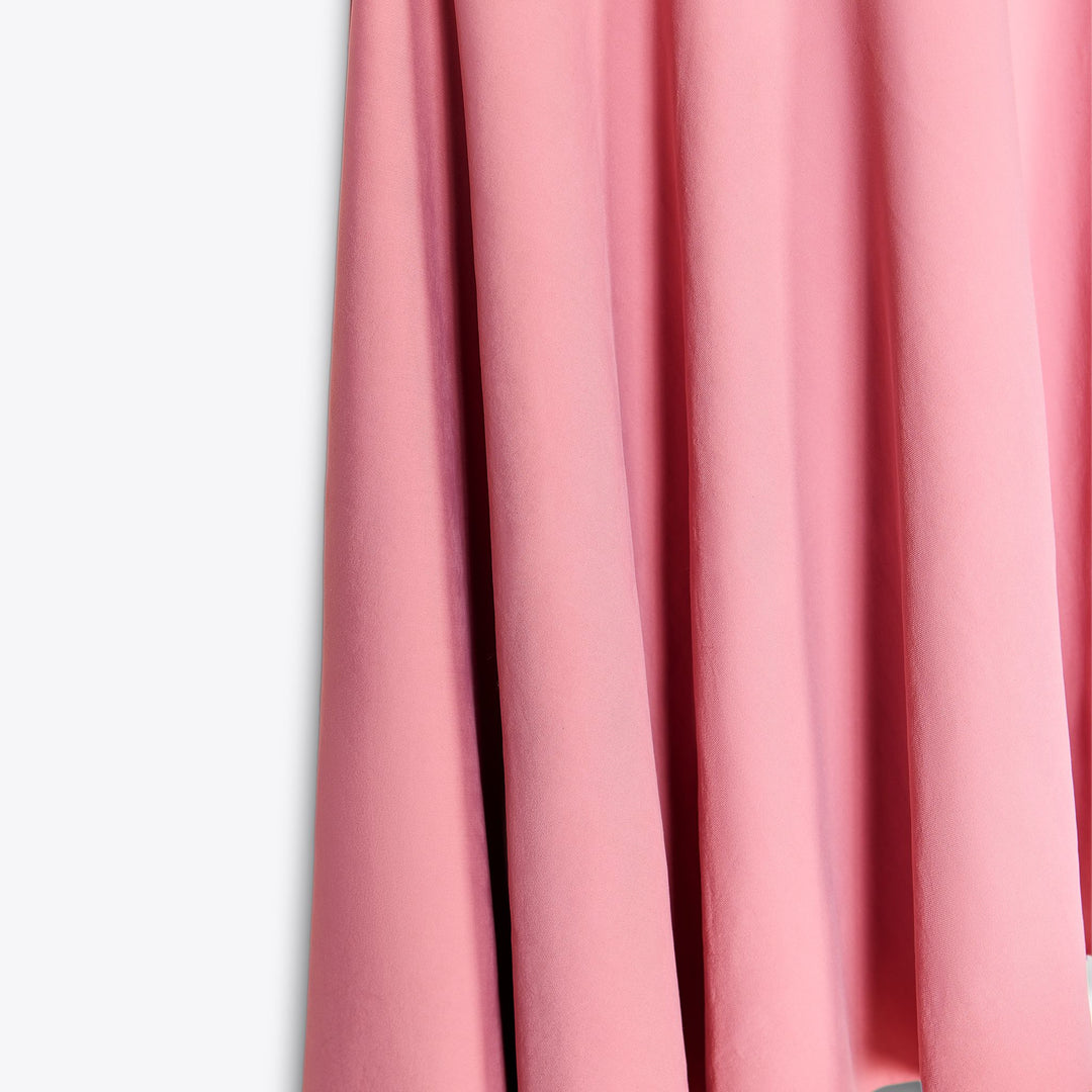 Moudda ZARA - Robe - Texture & Bas Irrégulier - Tunisie 3