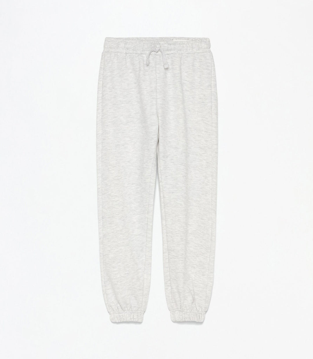 Moudda Lefties - Pantalon Super Price - Terry Unie Février Fille - Tunisie 1