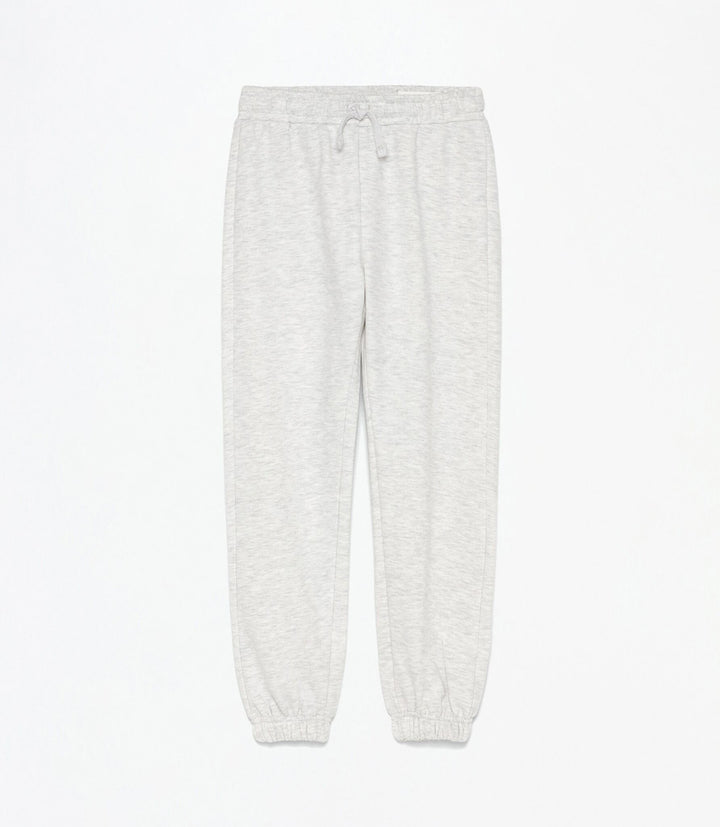 Moudda Lefties - Pantalon Super Price - Terry Unie Février Fille - Tunisie 1