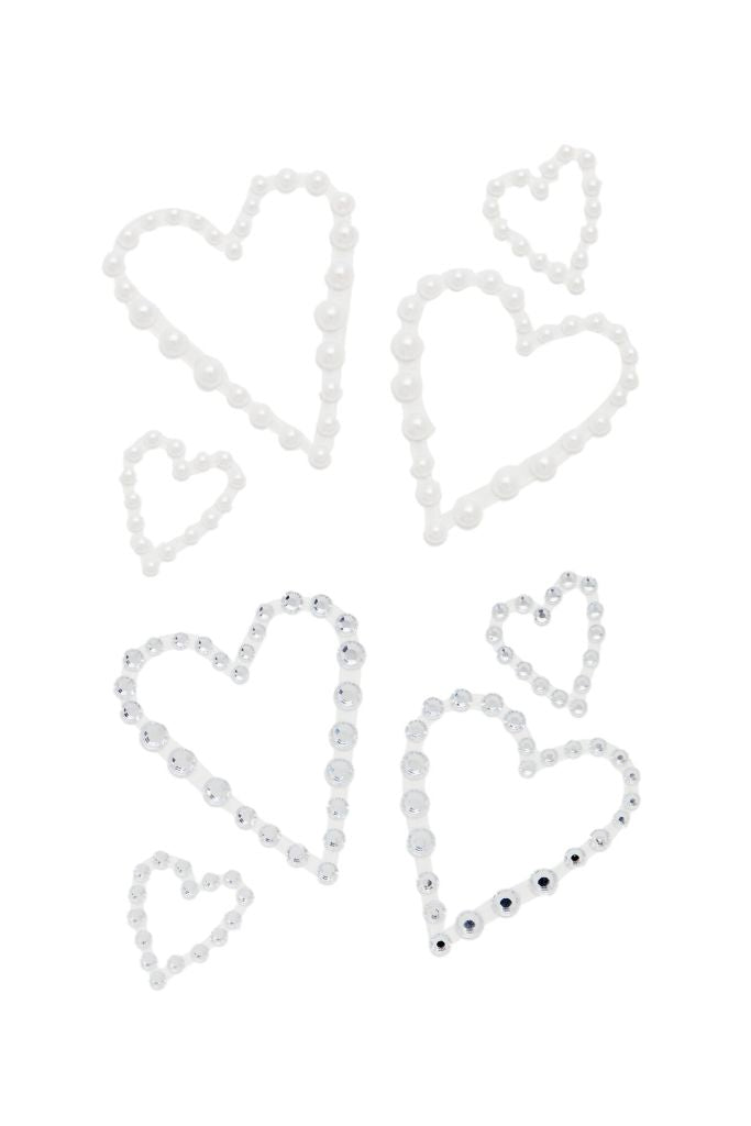 Moudda STRADIVARIUS - Accessoires - 1