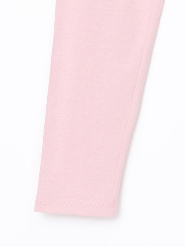 Moudda LC Waikiki - Jersey  stretch pour Filles - Tunisie 2